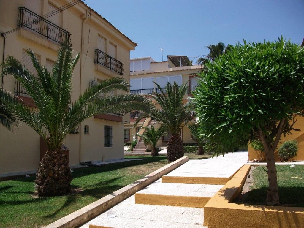 superb-3-bed-apartment-near-beach-torrevieja-costa-blanca-south